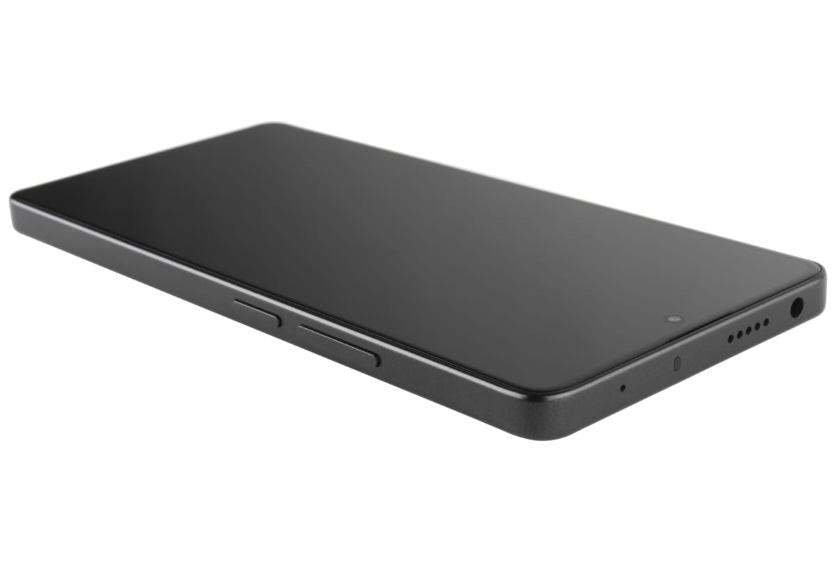 v1710754967/productvergelijker/MOBTEL/IC20006-0487-10_04-4