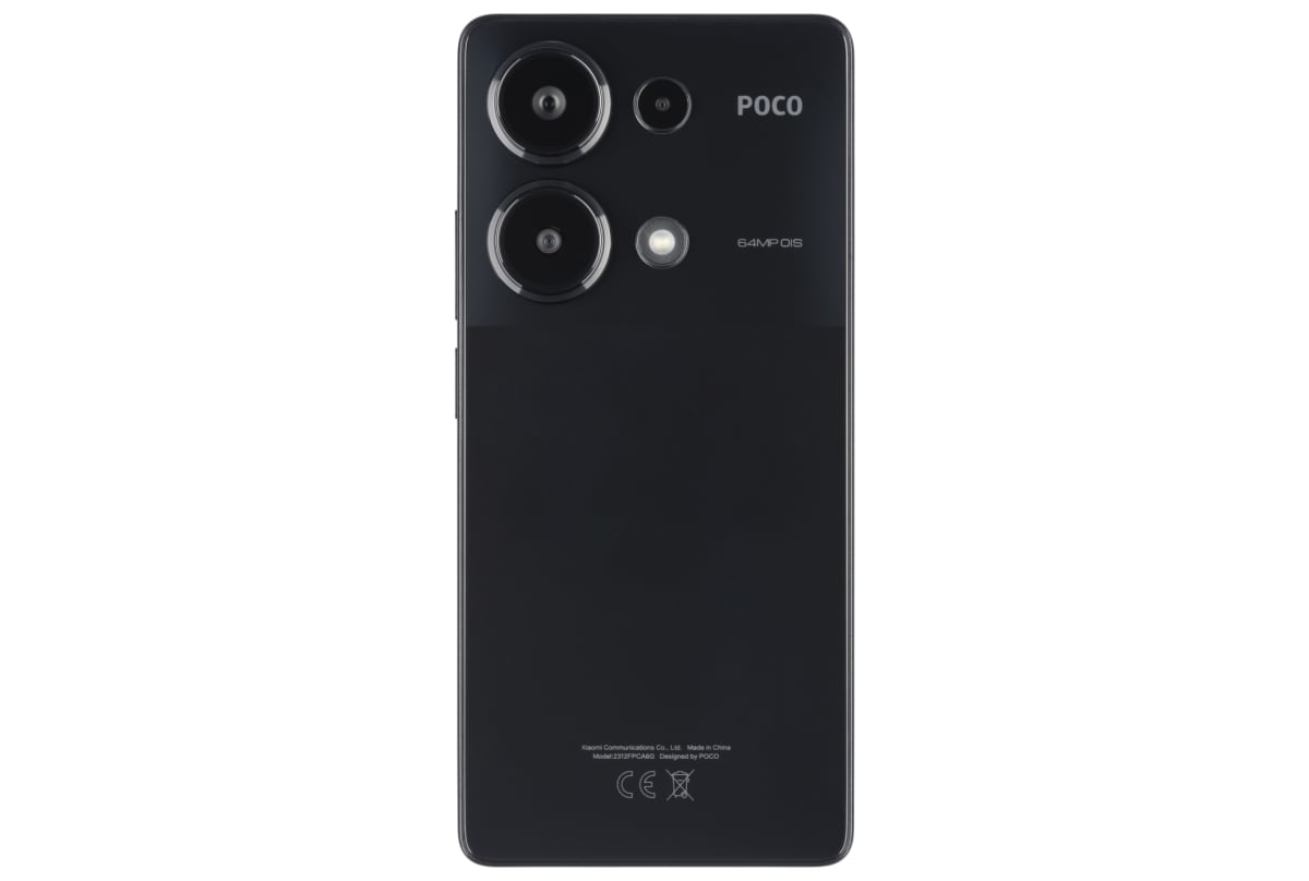v1710754975/productvergelijker/MOBTEL/IC20006-0487-10_01-1