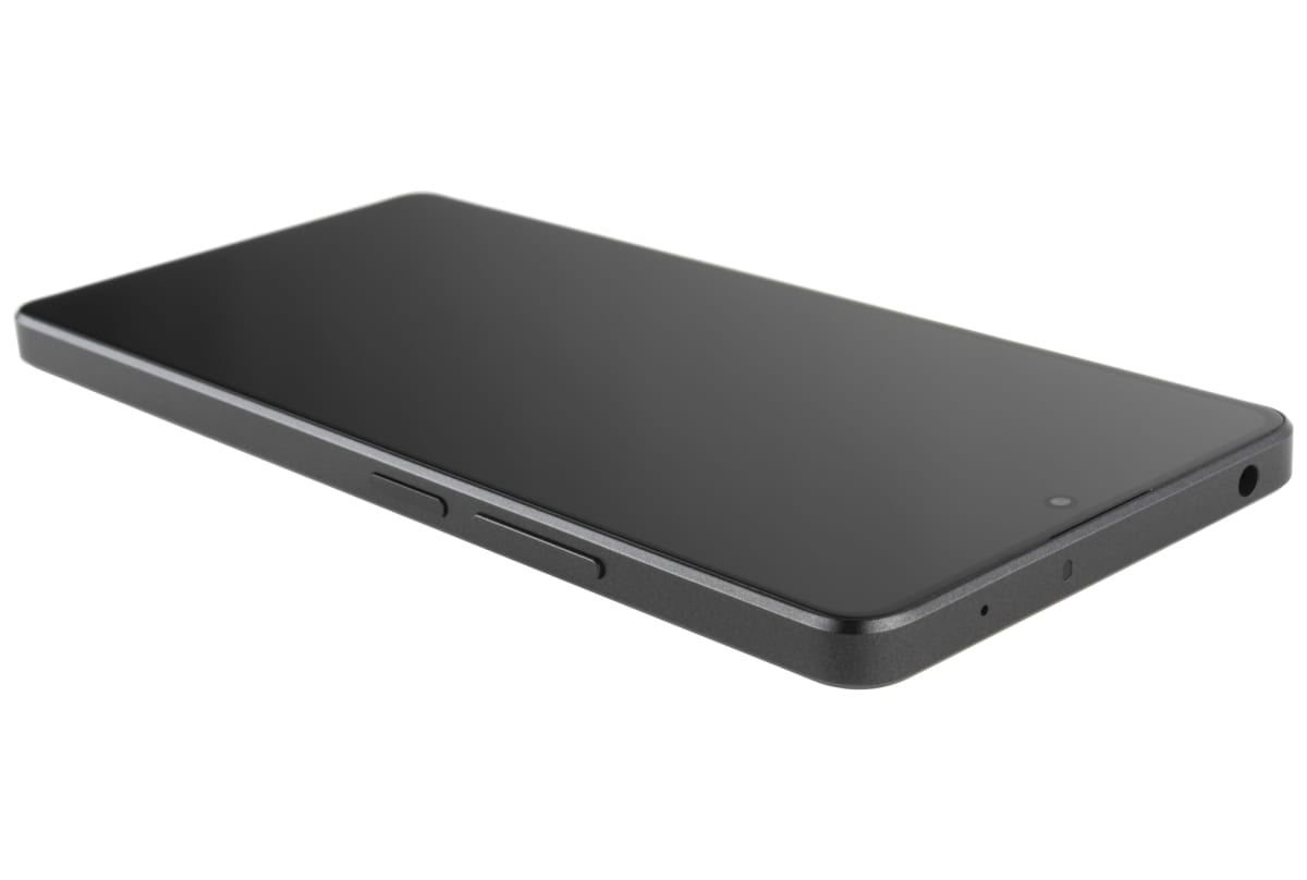 v1710754981/productvergelijker/MOBTEL/IC20006-0492-70_04-4