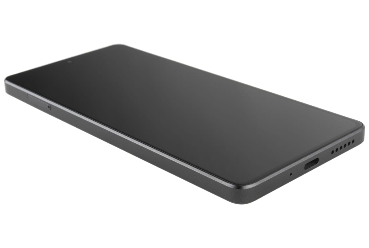 v1710754984/productvergelijker/MOBTEL/IC20006-0492-70_03-3