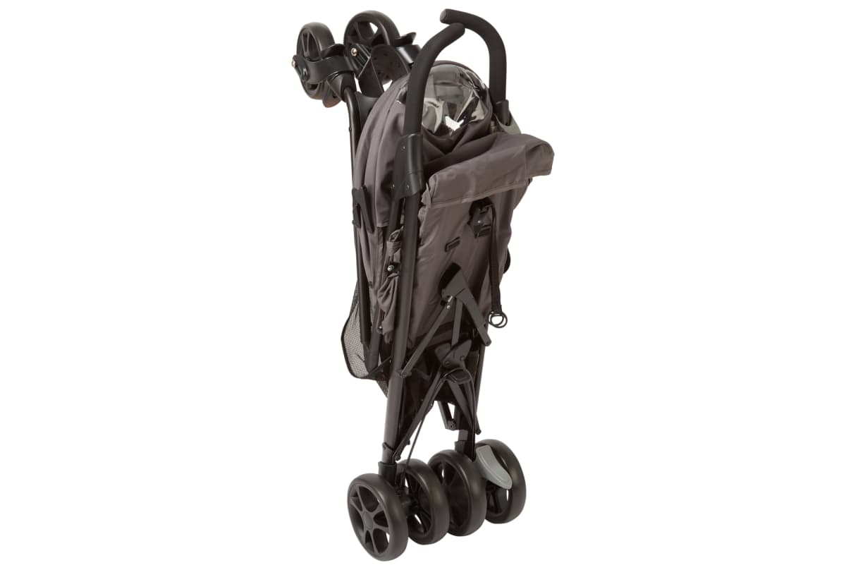 v1710756724/productvergelijker/KINDERWAGENS/IC23077-0052-00_31-1
