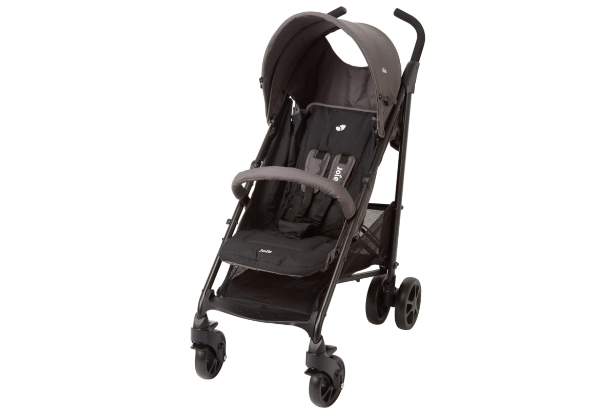 v1710756728/productvergelijker/KINDERWAGENS/IC23077-0052-00_00-0