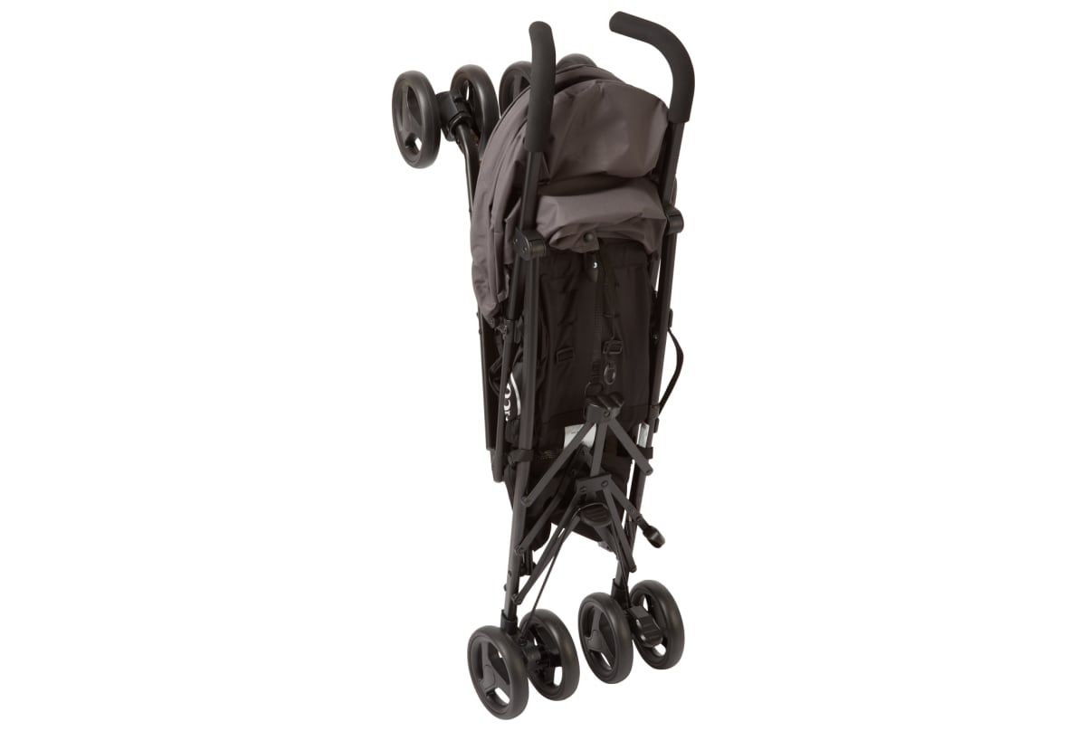v1710756731/productvergelijker/KINDERWAGENS/IC23077-0053-00_31-1