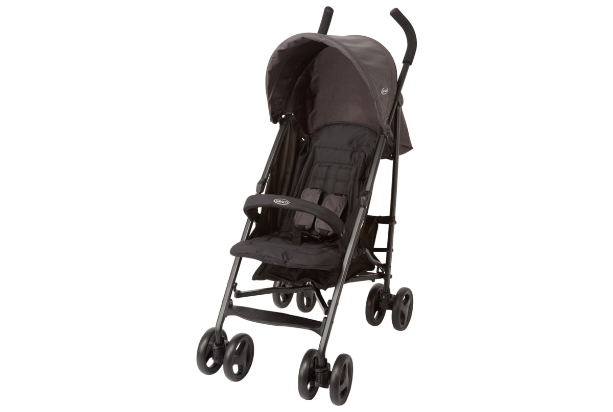 v1710756733/productvergelijker/KINDERWAGENS/IC23077-0053-00_00-0