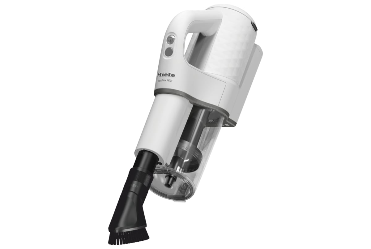 v1710770434/productvergelijker/STEELSTOFZNIEUW/50530646_kk_4-4