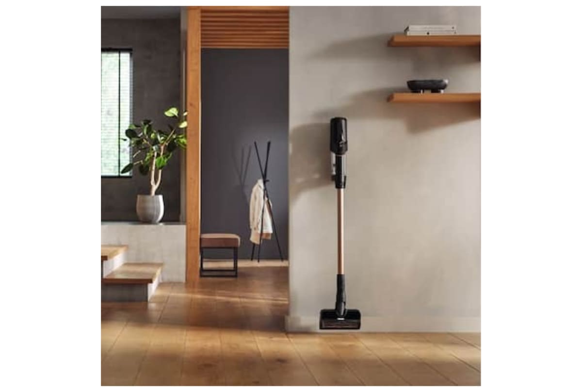 v1710770451/productvergelijker/STEELSTOFZNIEUW/50530646_kk_8-6