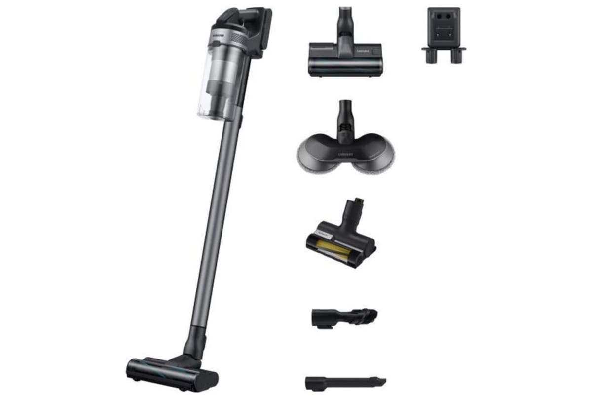 v1710770465/productvergelijker/STEELSTOFZNIEUW/50613769_kk_1-0