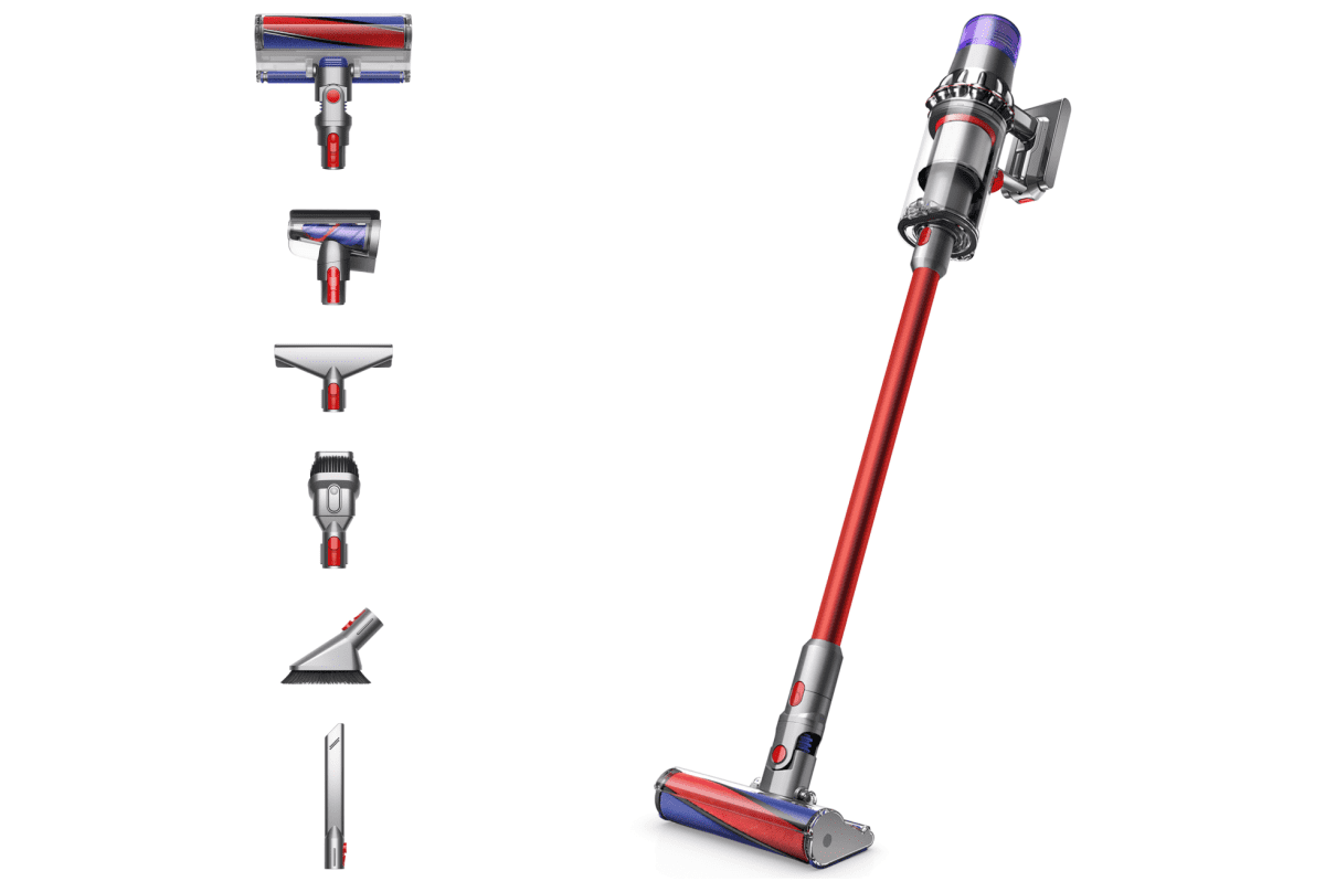 v1710770467/productvergelijker/STEELSTOFZNIEUW/50311082_kk_1-0