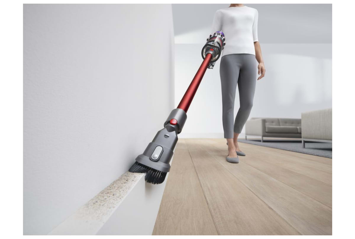 v1710770475/productvergelijker/STEELSTOFZNIEUW/50311082_kk_4-3