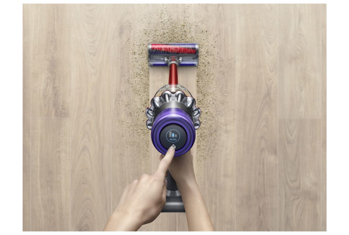 v1710770477/productvergelijker/STEELSTOFZNIEUW/50311082_kk_5-4