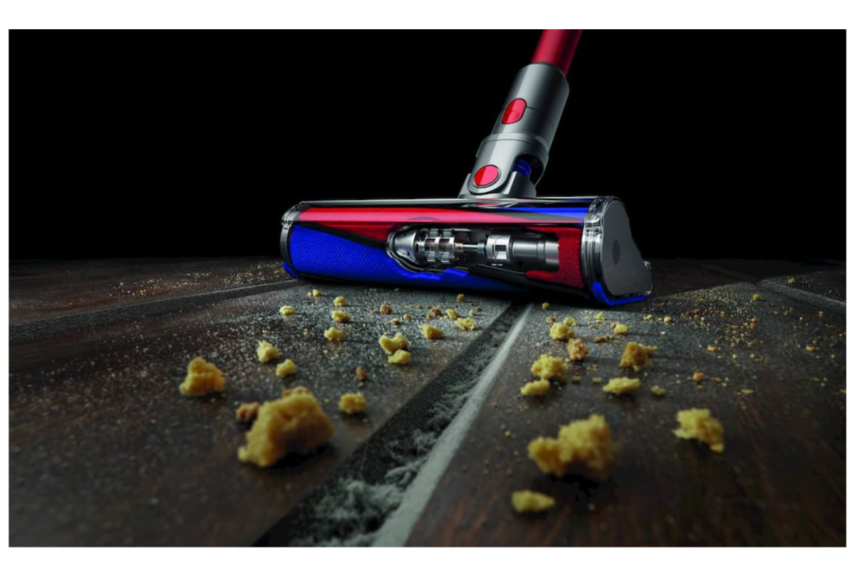 v1710770481/productvergelijker/STEELSTOFZNIEUW/50311082_kk_6-5