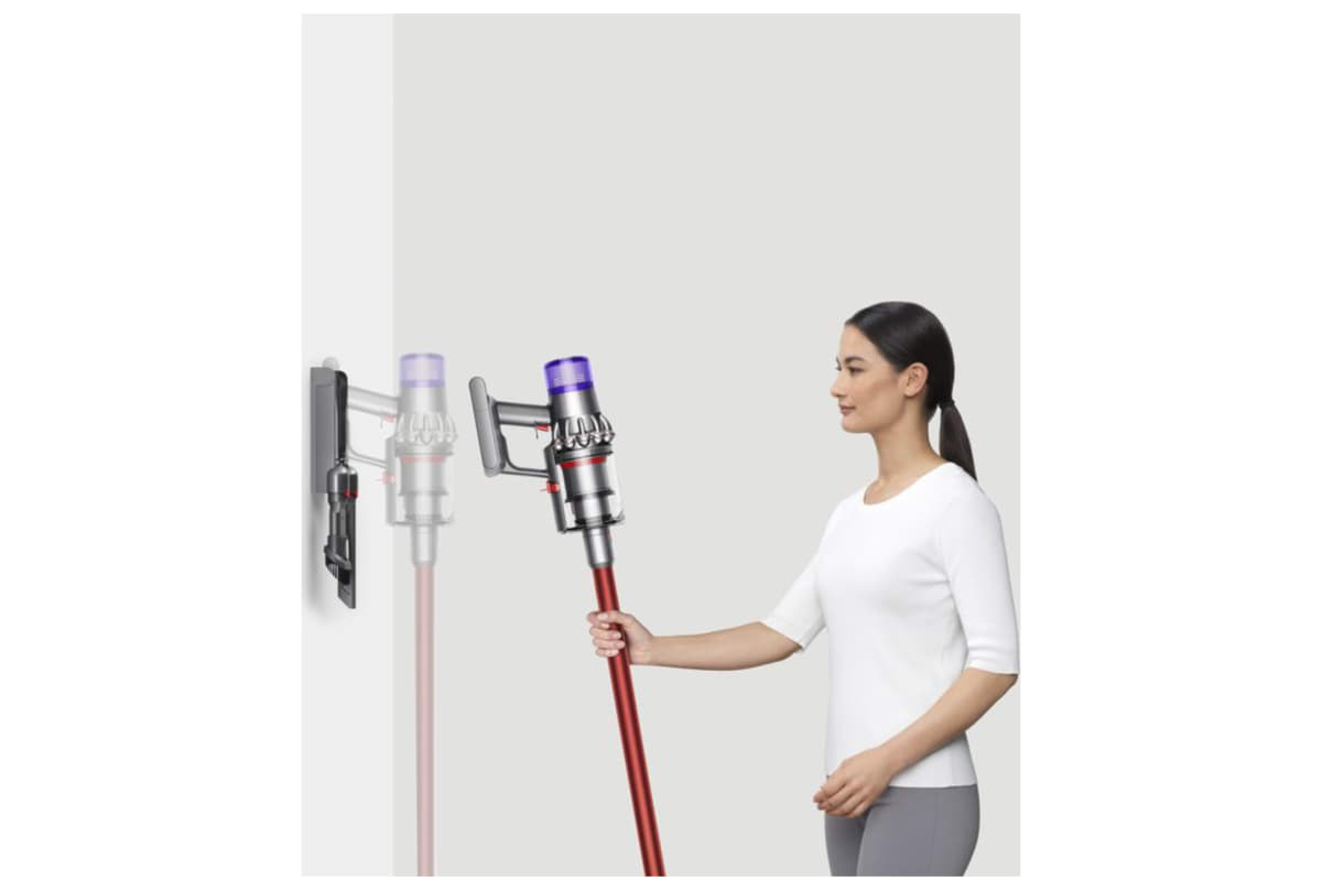 v1710770489/productvergelijker/STEELSTOFZNIEUW/50311082_kk_9-8