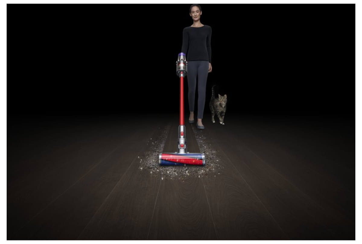 v1710770491/productvergelijker/STEELSTOFZNIEUW/50311082_kk_10-9