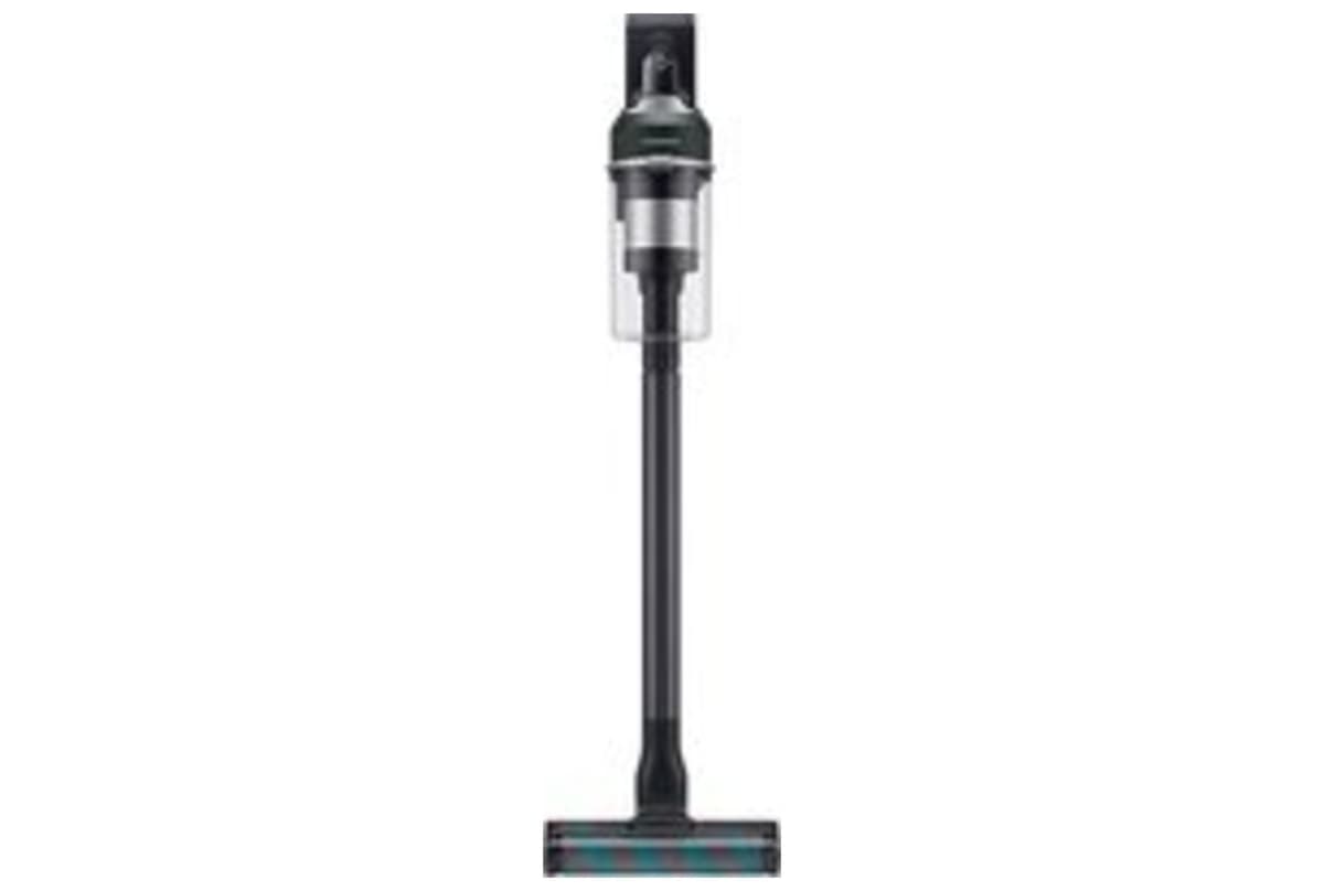 v1710770495/productvergelijker/STEELSTOFZNIEUW/42625206_kk_1-0