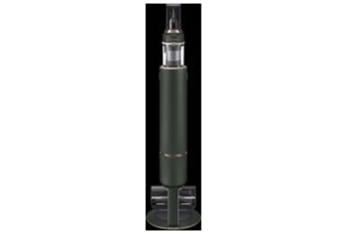 v1710770497/productvergelijker/STEELSTOFZNIEUW/50486531_kk_1-0