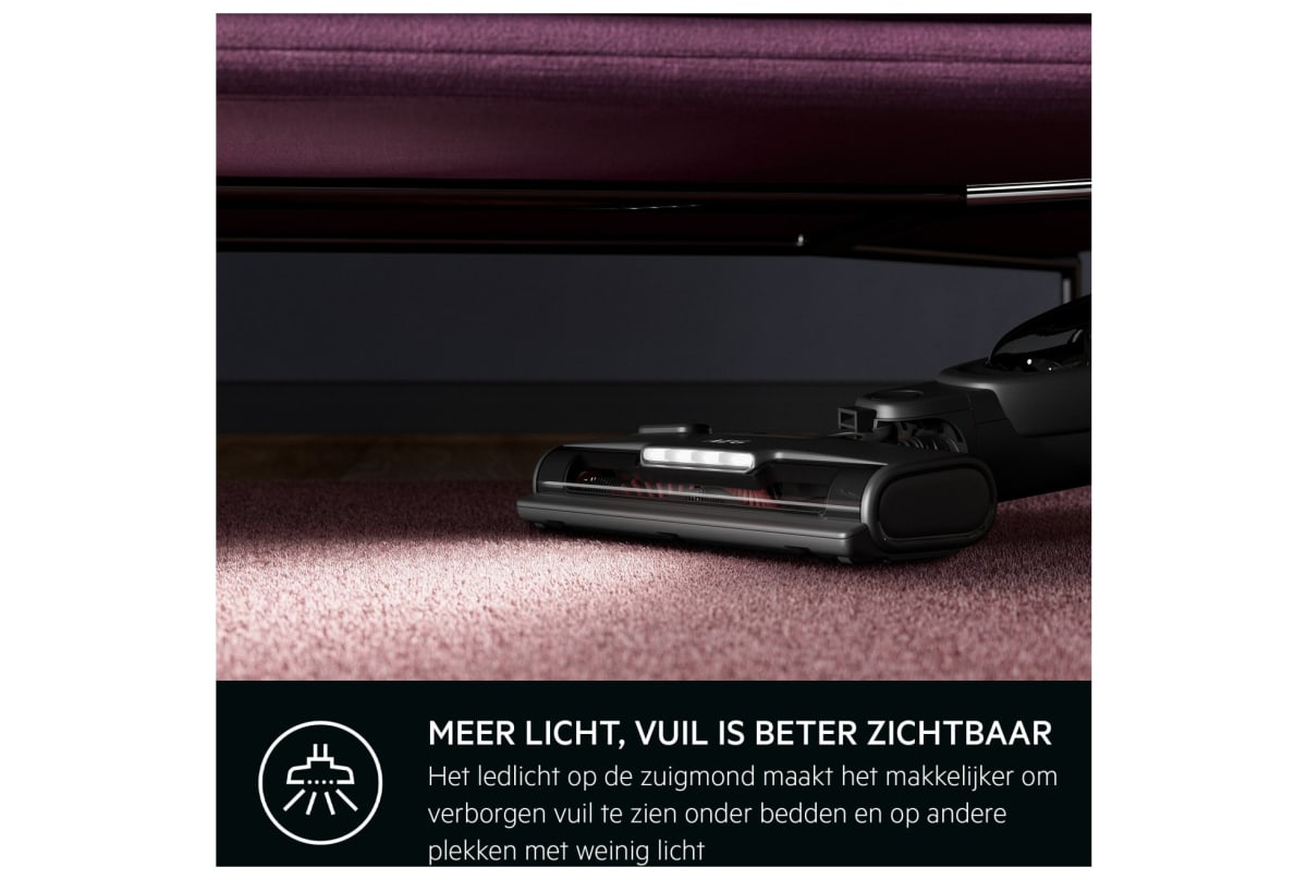 v1710770541/productvergelijker/STEELSTOFZNIEUW/40625433_kk_12-11