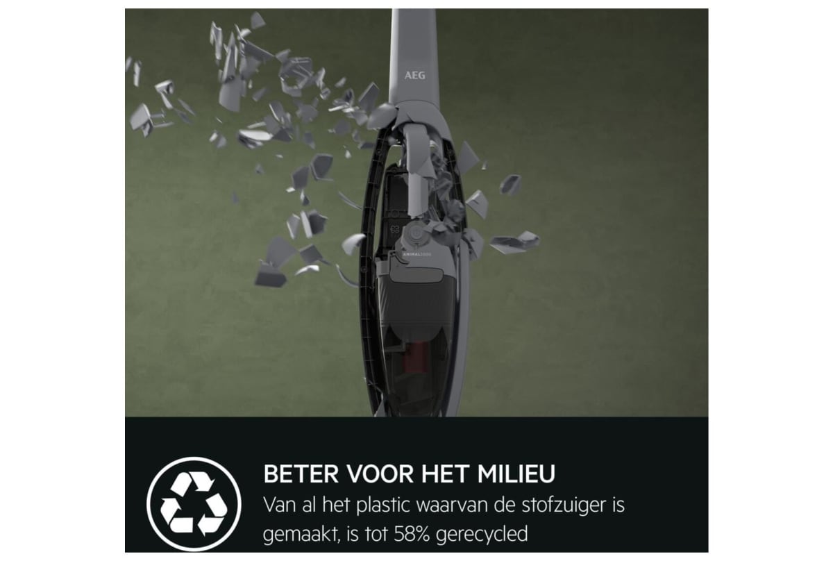 v1710770543/productvergelijker/STEELSTOFZNIEUW/40625433_kk_13-12