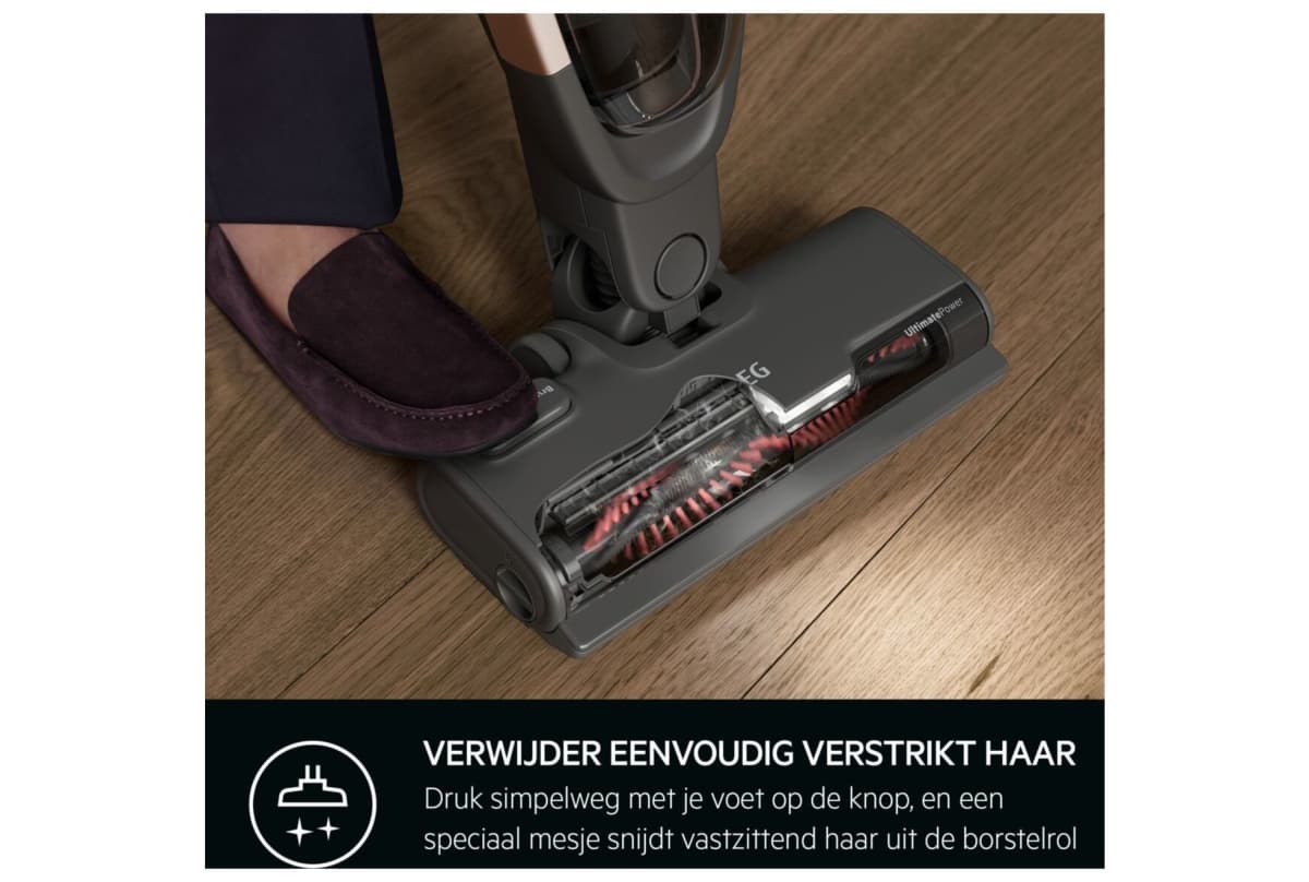 v1710770549/productvergelijker/STEELSTOFZNIEUW/40625433_kk_15-14