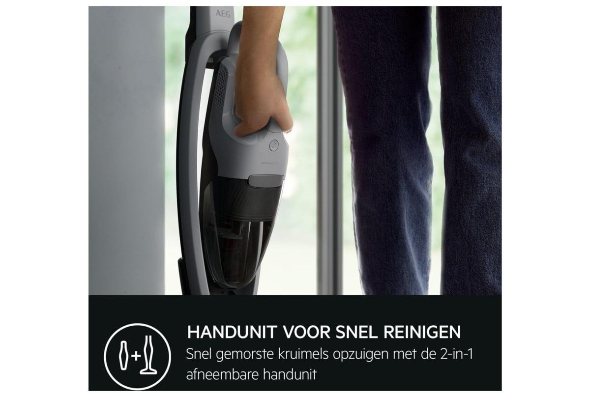 v1710770651/productvergelijker/STEELSTOFZNIEUW/40625433_kk_51-49