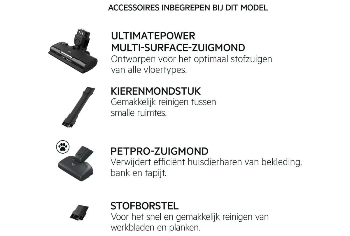 v1710770664/productvergelijker/STEELSTOFZNIEUW/40625433_kk_57-55