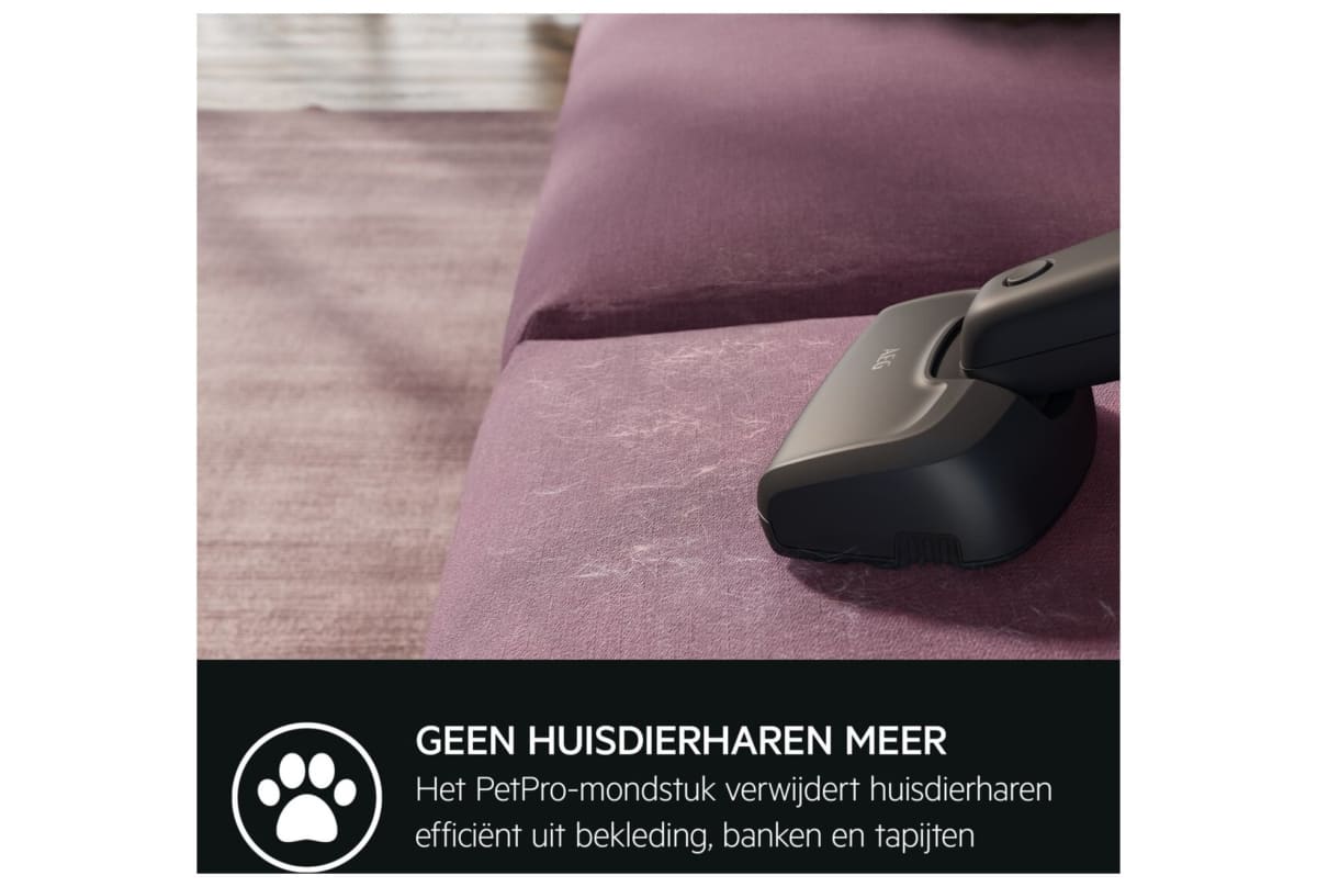 v1710770669/productvergelijker/STEELSTOFZNIEUW/40625433_kk_59-57