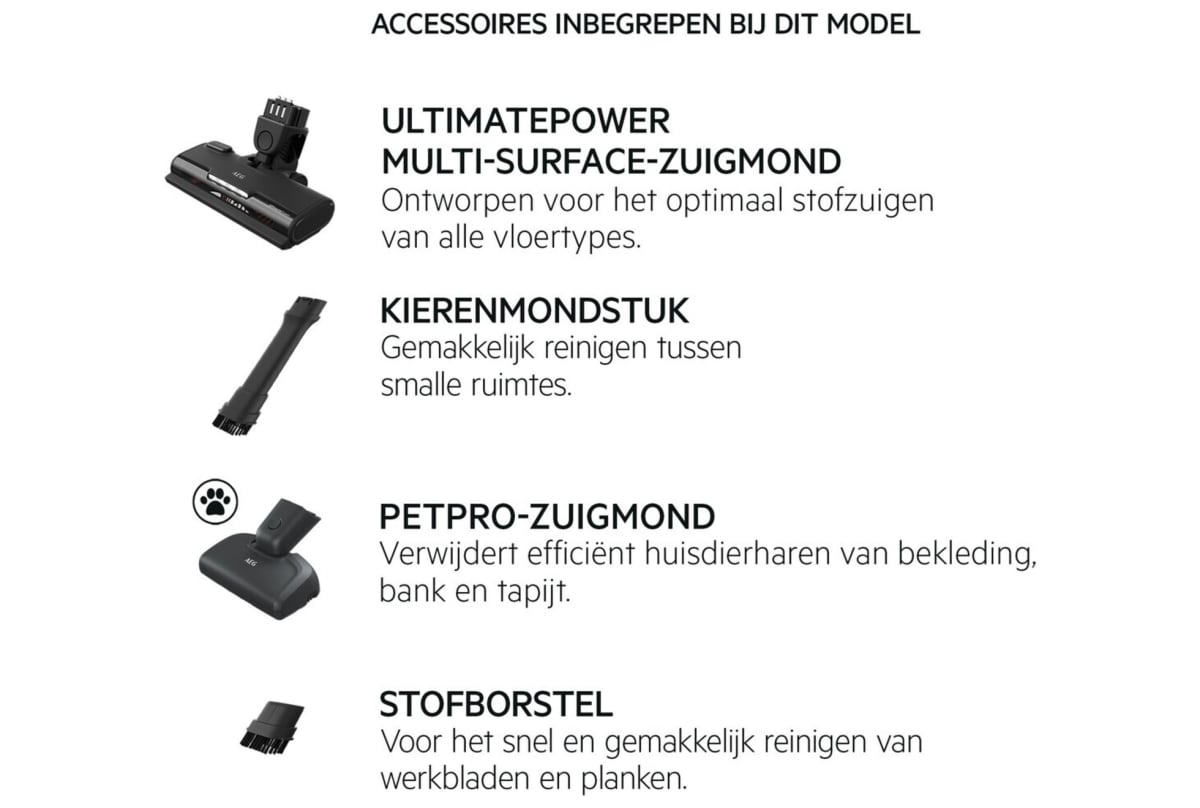 v1710770680/productvergelijker/STEELSTOFZNIEUW/40625433_kk_62-60