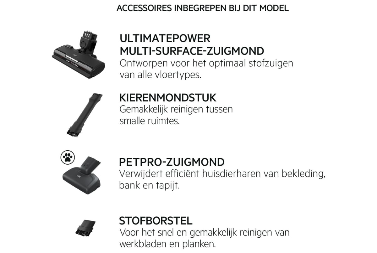 v1710770682/productvergelijker/STEELSTOFZNIEUW/40625433_kk_63-61