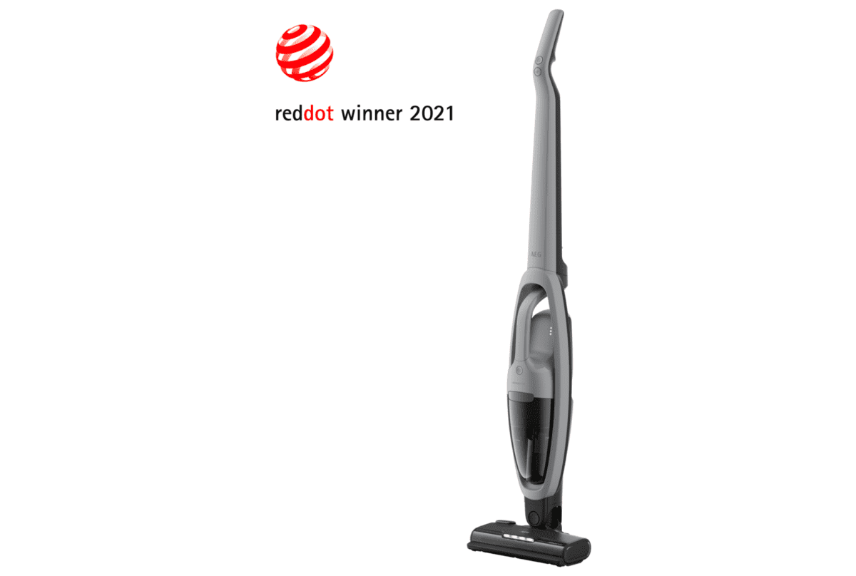 v1710770691/productvergelijker/STEELSTOFZNIEUW/40625433_kk_65-63