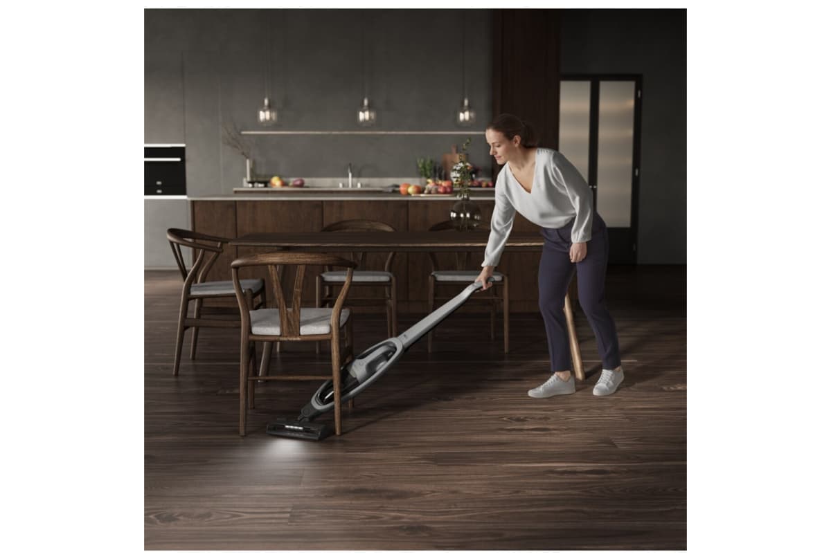 v1710770729/productvergelijker/STEELSTOFZNIEUW/40625433_kk_73-71