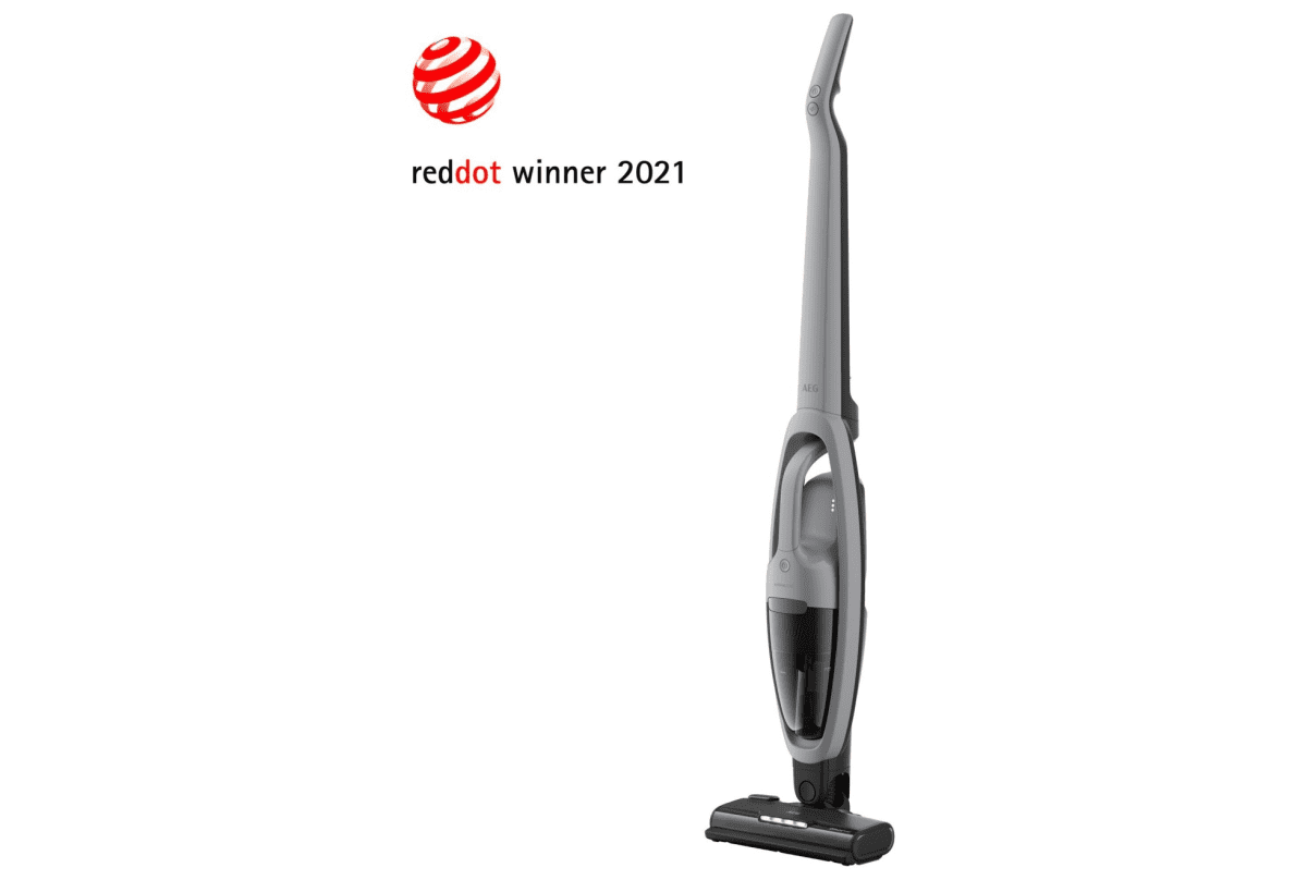 v1710770734/productvergelijker/STEELSTOFZNIEUW/40625433_kk_75-73