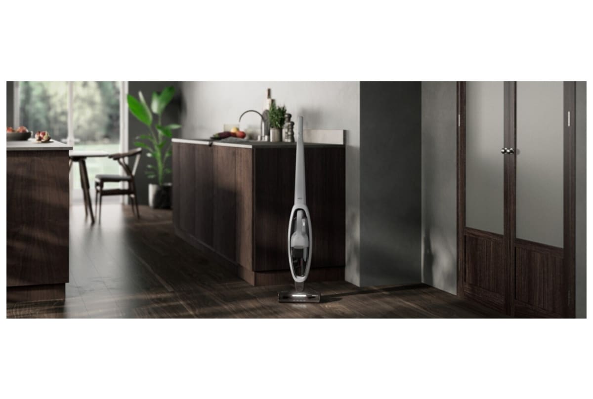 v1710770736/productvergelijker/STEELSTOFZNIEUW/40625433_kk_76-74