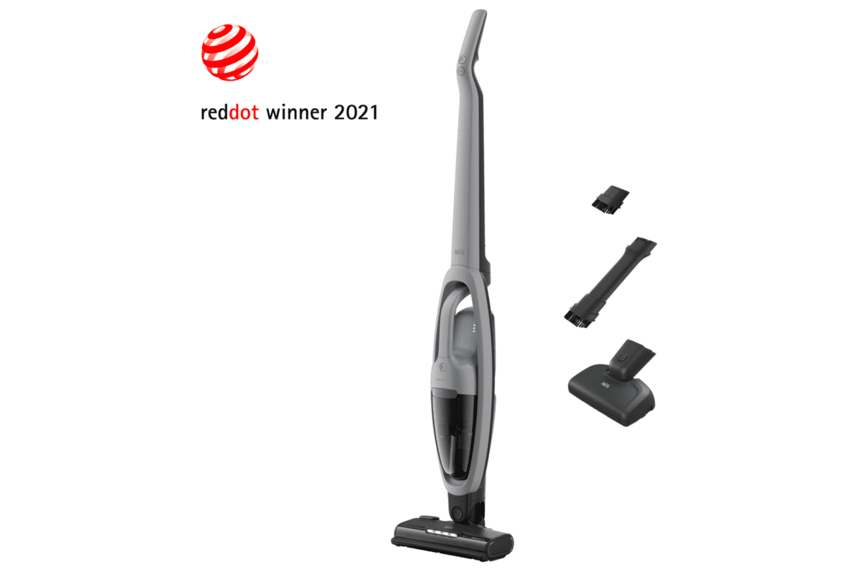 v1710770762/productvergelijker/STEELSTOFZNIEUW/40625433_kk_81-79