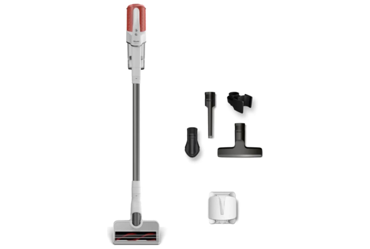 v1710775419/productvergelijker/STEELSTOFZNIEUW/Miele%2BDuoflex%2BHX1%2BTerra%2BRood-0