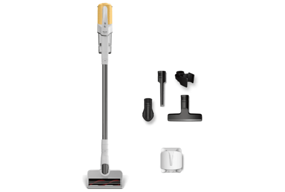 v1710775467/productvergelijker/STEELSTOFZNIEUW/Miele%2BDuoflex%2BHX1%2BSunset%2Bgeel-0