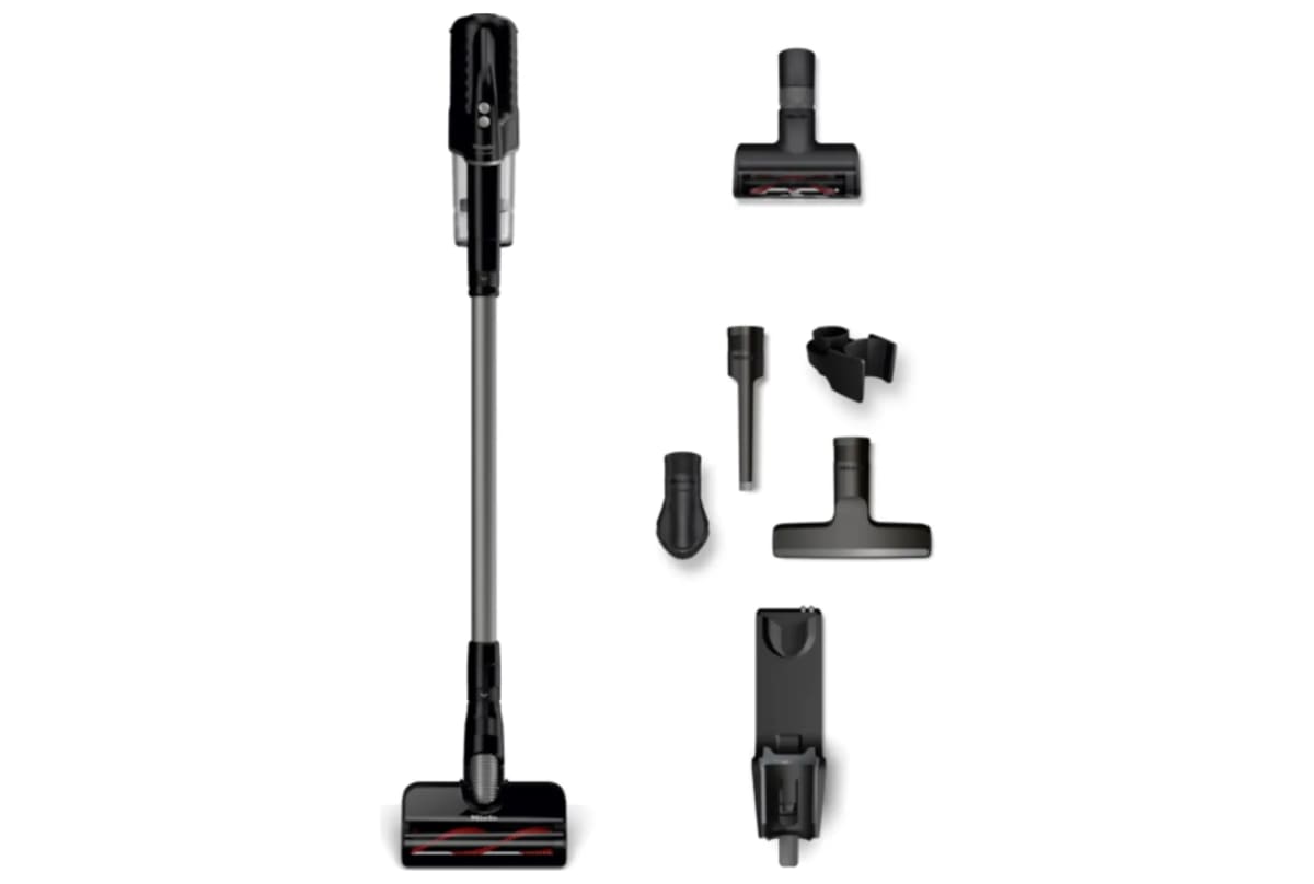 v1710775543/productvergelijker/STEELSTOFZNIEUW/Miele%2BDuoflex%2BHX1%2BCat%2Ben%2BDog-0