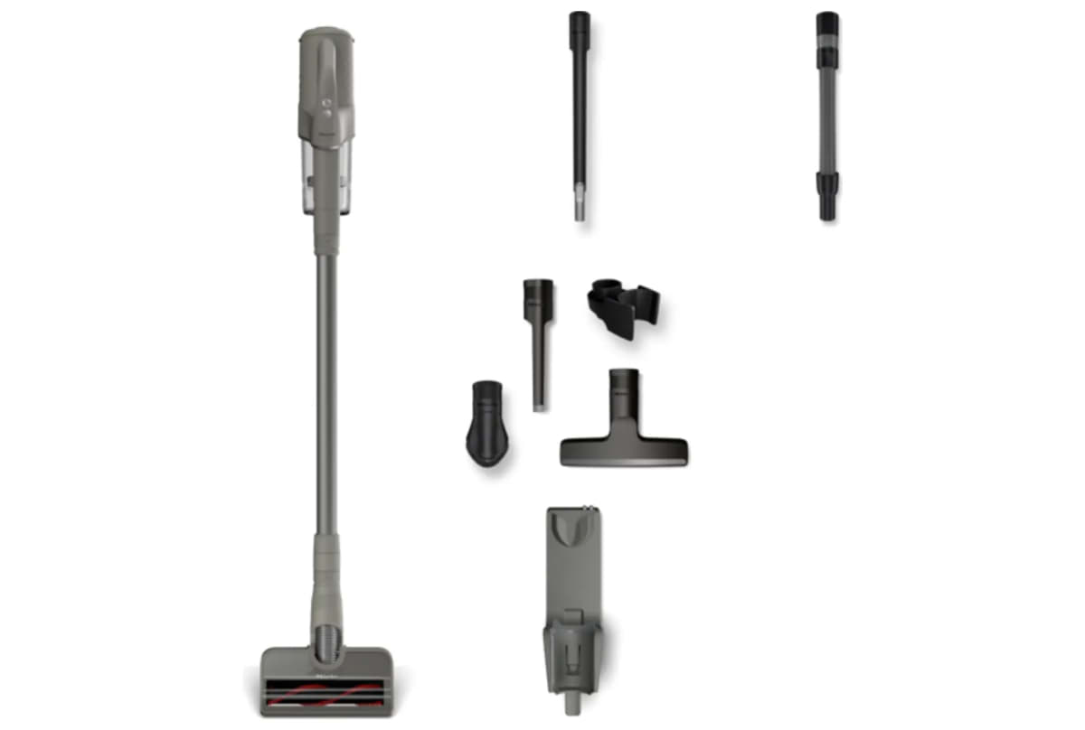 v1710775637/productvergelijker/STEELSTOFZNIEUW/Miele%2BDuoflex%2BHX1%2BCarCare-0
