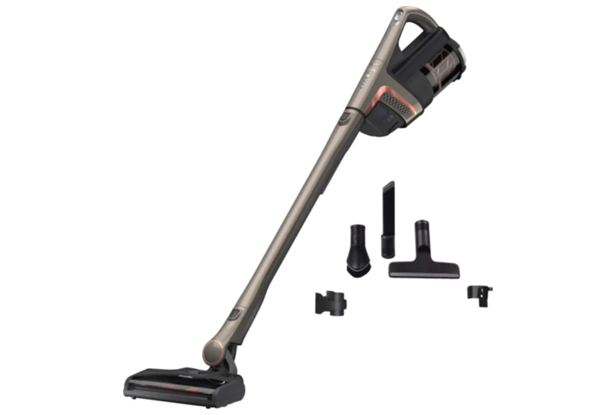 v1710775707/productvergelijker/STEELSTOFZNIEUW/Miele%2BTriflex%2BHX2%2BCashmeregrijs%2B125%2Bedition-0