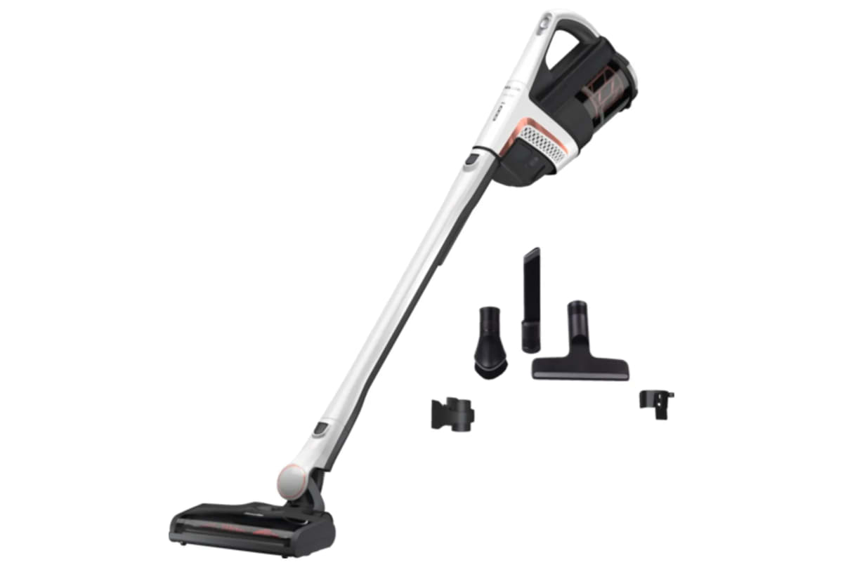 v1710775755/productvergelijker/STEELSTOFZNIEUW/Miele%2BTriflex%2BHX2%2Blotuswit%2B125%2Bedition-0