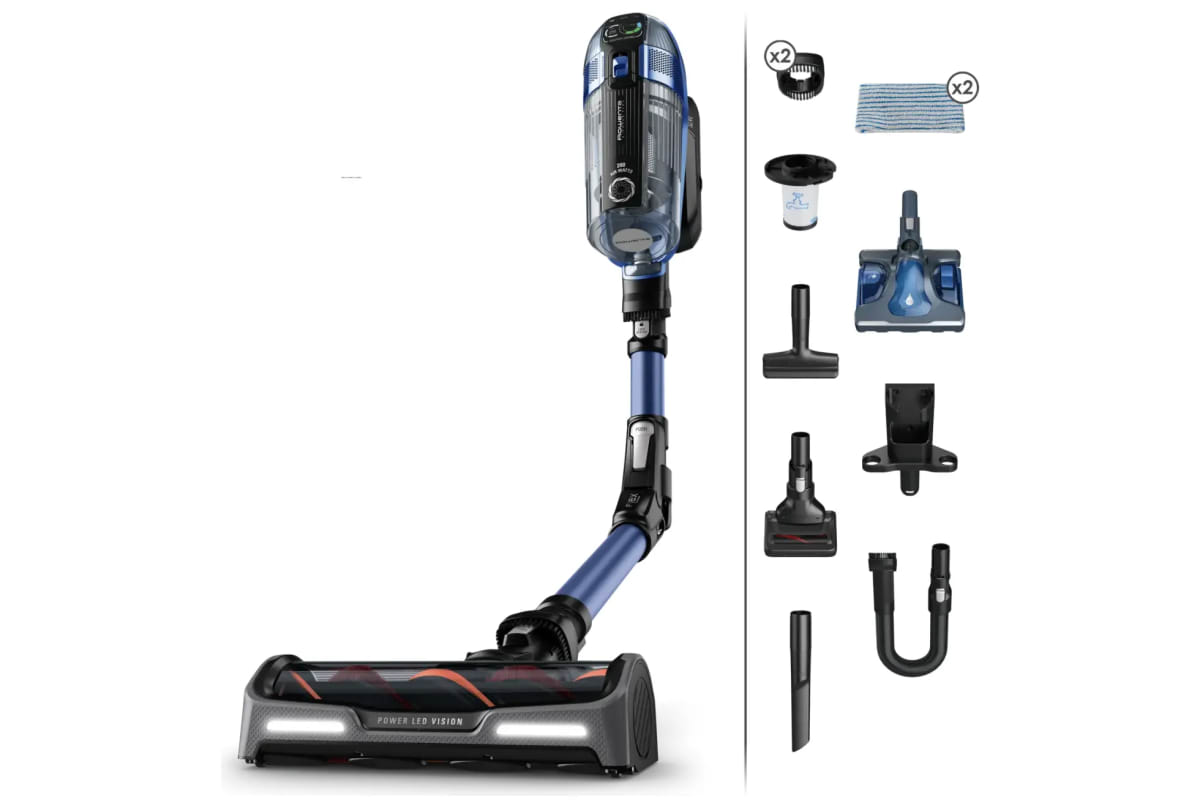 v1710775853/productvergelijker/STEELSTOFZNIEUW/Rowenta%2BRH99C0WO-0