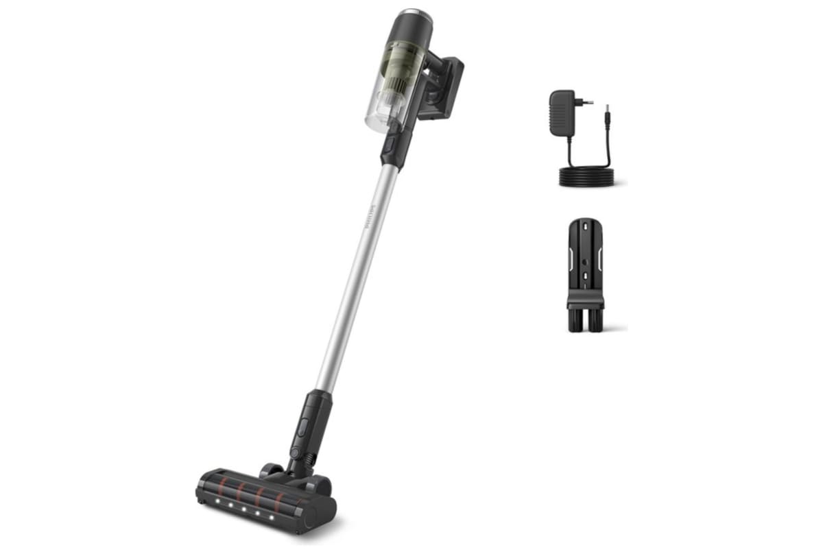 v1710776063/productvergelijker/STEELSTOFZNIEUW/Philips%2BXC3033-01-0