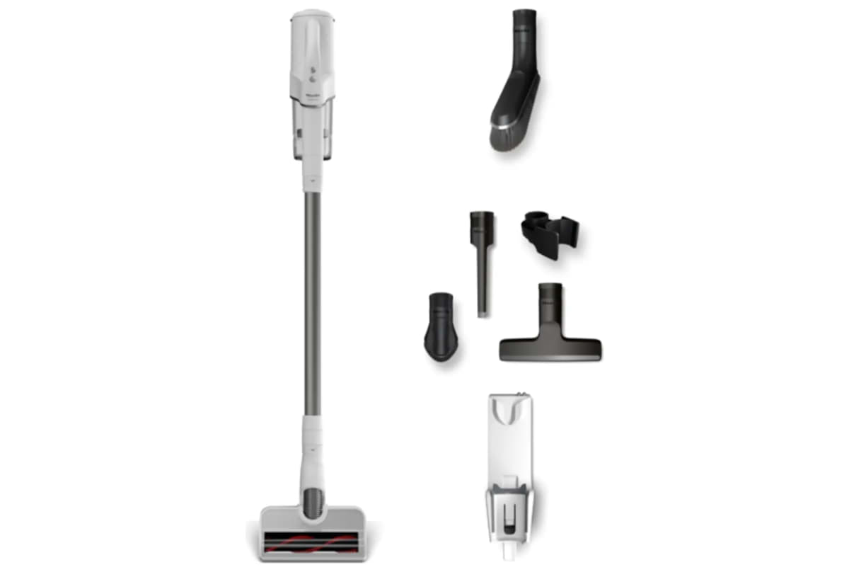 v1710777958/productvergelijker/STEELSTOFZNIEUW/Miele%2BDuoflex%2BHX1%2BExtra-0