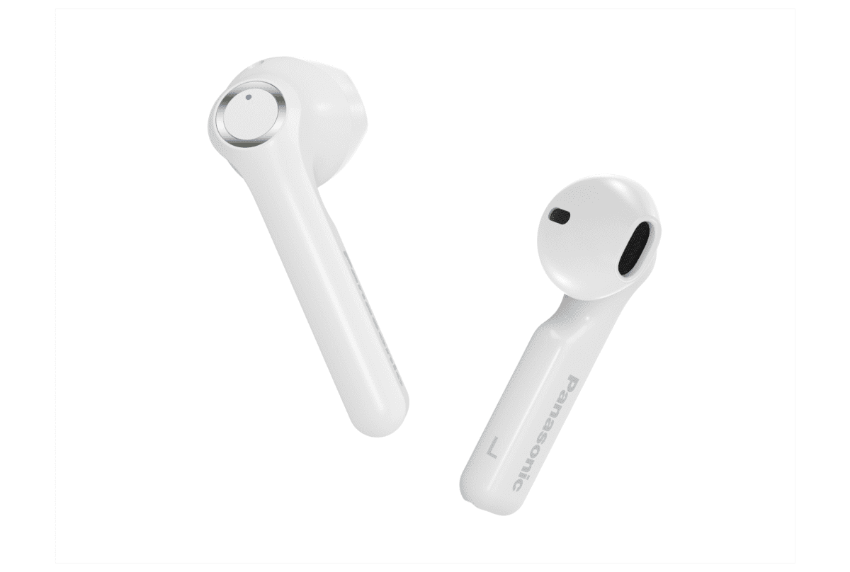 v1710845391/productvergelijker/HOOFDTELEFOONS/14254237_kk_5-4