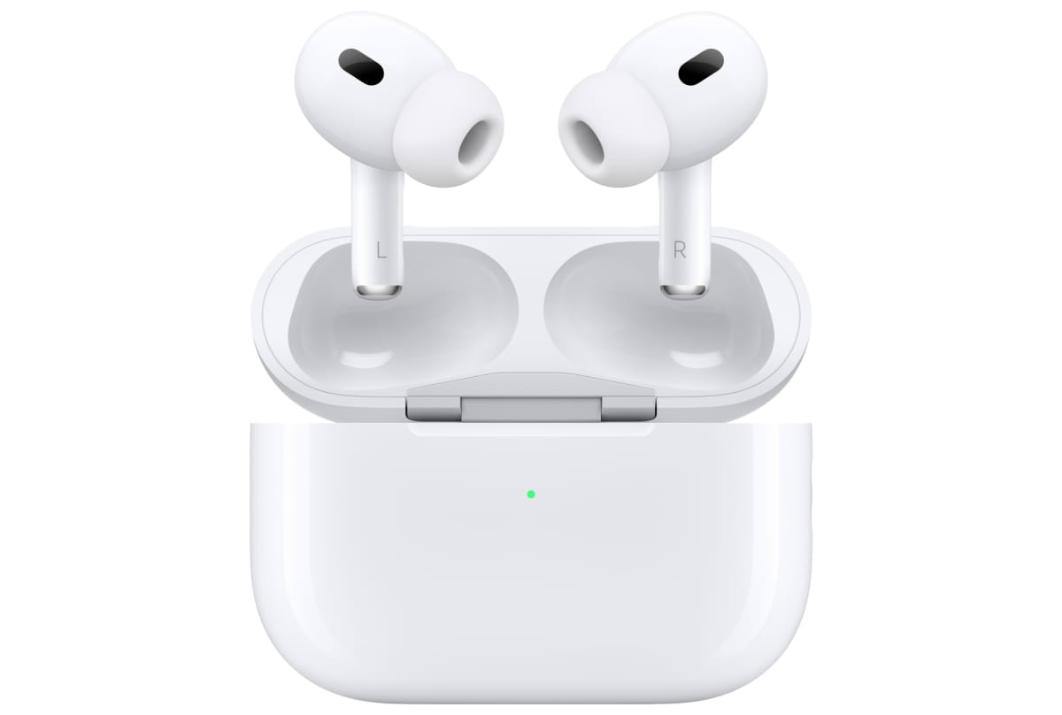 v1710845396/productvergelijker/HOOFDTELEFOONS/50215040_kk_2-8