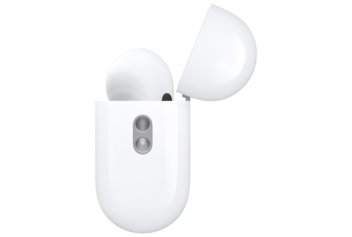 v1710845402/productvergelijker/HOOFDTELEFOONS/50215040_kk_4-10