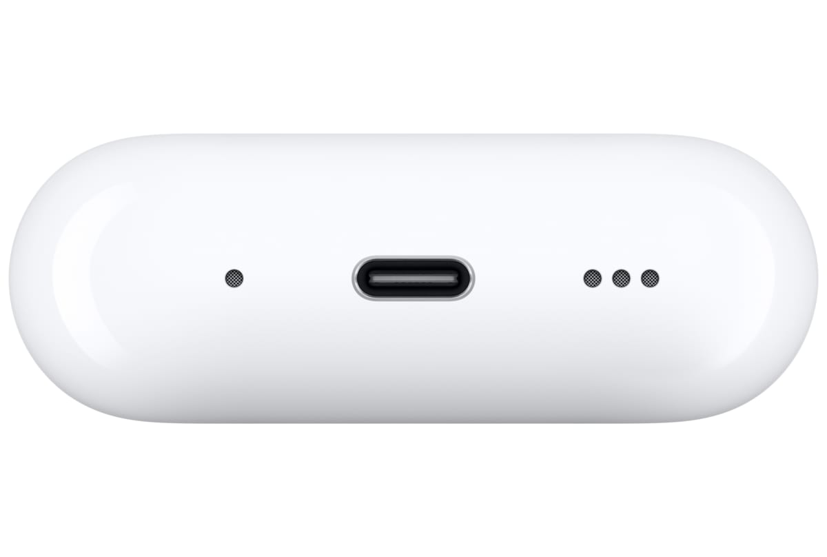 v1710845405/productvergelijker/HOOFDTELEFOONS/50215040_kk_5-11
