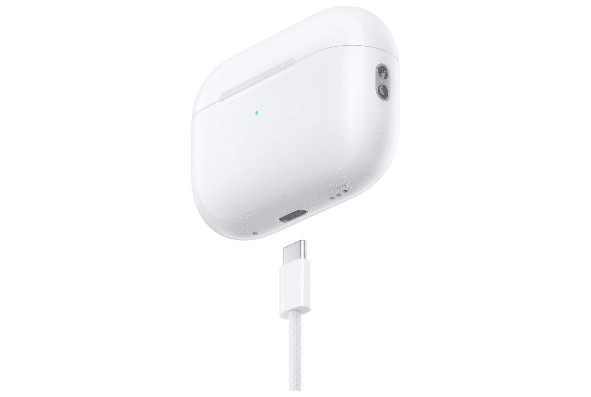 v1710845408/productvergelijker/HOOFDTELEFOONS/50215040_kk_6-12