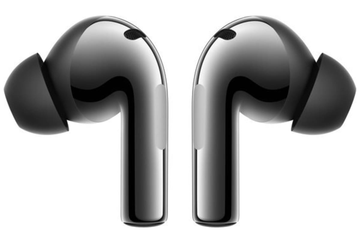 v1710845418/productvergelijker/HOOFDTELEFOONS/50700767_kk_1-1