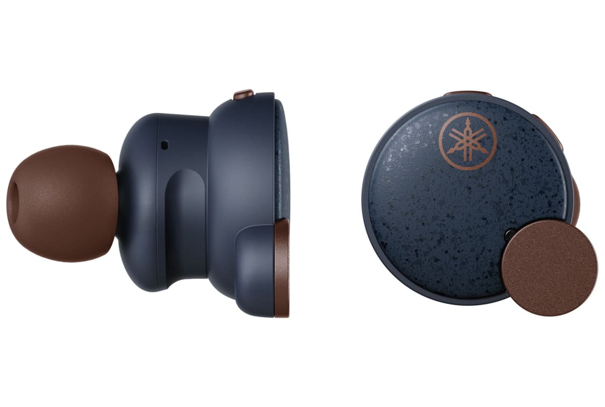 v1710845423/productvergelijker/HOOFDTELEFOONS/42473959_kk_2-3