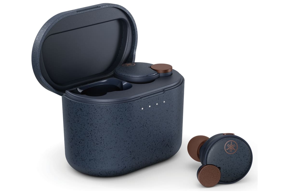 v1710845425/productvergelijker/HOOFDTELEFOONS/42473959_kk_3-4