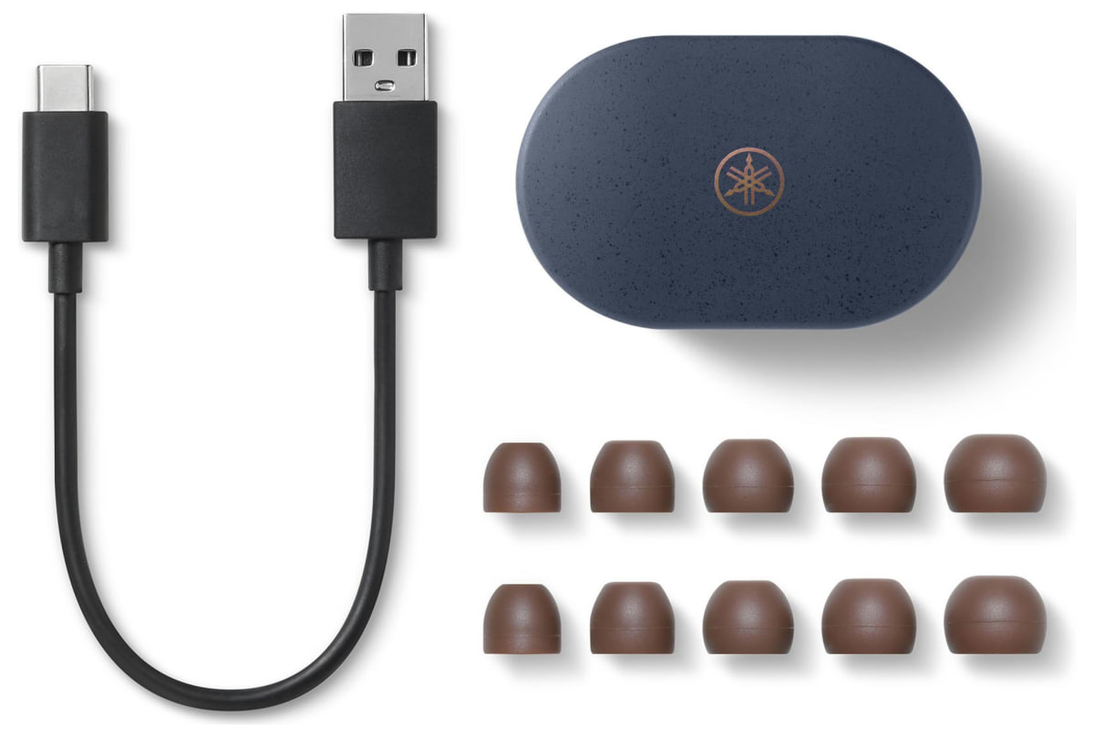 v1710845427/productvergelijker/HOOFDTELEFOONS/42473959_kk_4-5